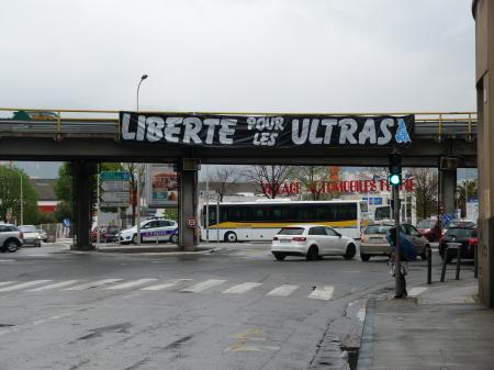 31-OM-DIJON 07.jpg